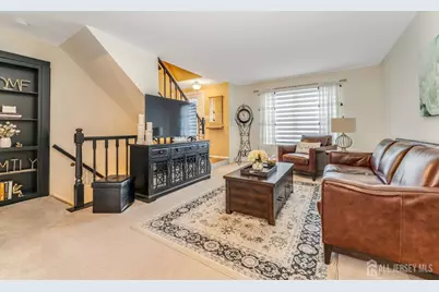 3 Siedler Lane, Sayreville, NJ 08872 - Photo 7