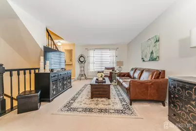 3 Siedler Lane, Sayreville, NJ 08872 - Photo 5