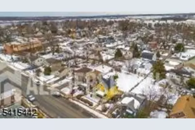 88 Woodbridge Avenue, Sewaren, NJ 07077 - Photo 5