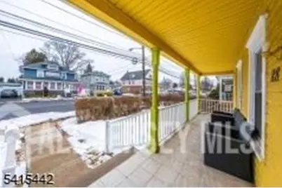 88 Woodbridge Avenue, Sewaren, NJ 07077 - Photo 3