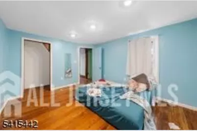 88 Woodbridge Avenue, Sewaren, NJ 07077 - Photo 17