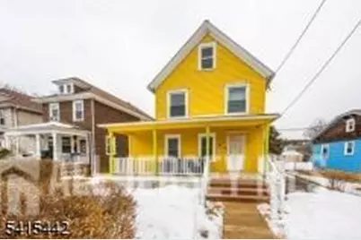 88 Woodbridge Avenue, Sewaren, NJ 07077 - Photo 1