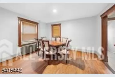 88 Woodbridge Avenue, Sewaren, NJ 07077 - Photo 25