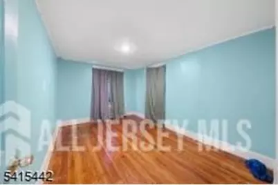 88 Woodbridge Avenue, Sewaren, NJ 07077 - Photo 19