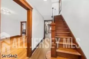 88 Woodbridge Ave, Sewaren, NJ 07077 - Photo 21