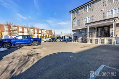 1200 W St Georges Avenue, Linden, NJ 07036 - Photo 5