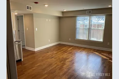 1200 W St Georges Avenue, Linden, NJ 07036 - Photo 11