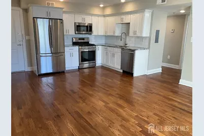 1200 W St Georges Avenue, Linden, NJ 07036 - Photo 9