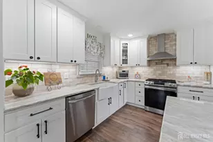 8 Johnson Rd, Franklin Township, NJ 08873 - Photo 5