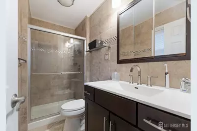 8 Johnson Road, Franklin Township, NJ 08873 - Photo 11