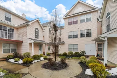 320 Plymouth Road, North Brunswick Township, NJ 08902 - Photo 17