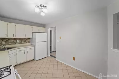 320 Plymouth Road, North Brunswick Township, NJ 08902 - Photo 11