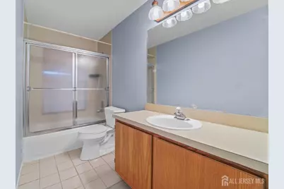 320 Plymouth Road, North Brunswick Township, NJ 08902 - Photo 13