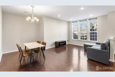 1514 Hudson Circle, Highland Park, NJ 08904 - Photo 5