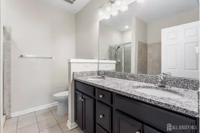 1514 Hudson Circle, Highland Park, NJ 08904 - Photo 23