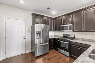 1514 Hudson Cir, Highland Park, NJ 08904 - Photo 13