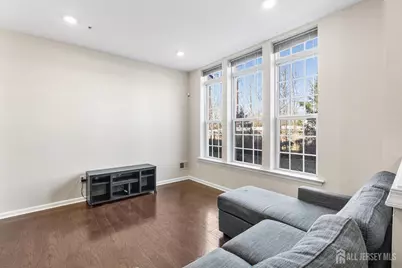 1514 Hudson Circle, Highland Park, NJ 08904 - Photo 7