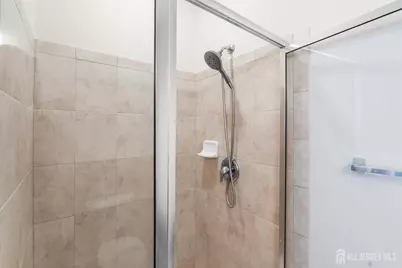 1514 Hudson Circle, Highland Park, NJ 08904 - Photo 25