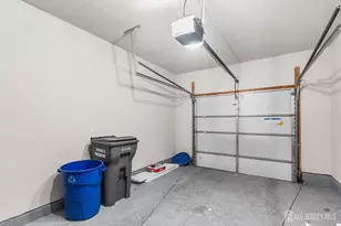 1514 Hudson Cir, Highland Park, NJ 08904 - Photo 29