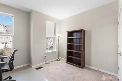 1514 Hudson Circle, Highland Park, NJ 08904 - Photo 27