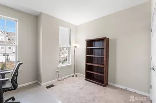 1514 Hudson Cir, Highland Park, NJ 08904 - Photo 27