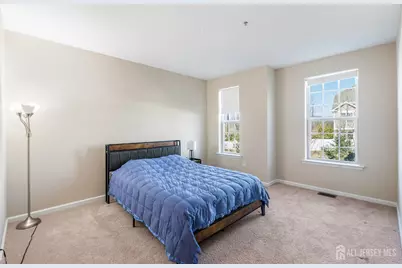 1514 Hudson Circle, Highland Park, NJ 08904 - Photo 21