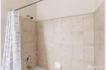 1514 Hudson Circle, Highland Park, NJ 08904 - Photo 19