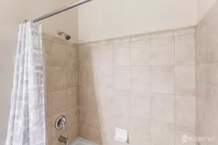 1514 Hudson Cir, Highland Park, NJ 08904 - Photo 19