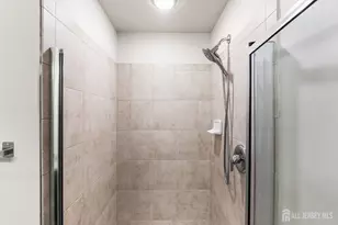 1514 Hudson Cir, Highland Park, NJ 08904 - Photo 17