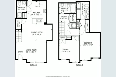 1514 Hudson Circle, Highland Park, NJ 08904 - Photo 33