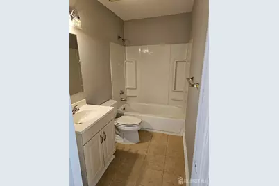 1217 Aspen Drive, Plainsboro Township, NJ 08536 - Photo 7