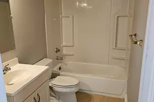 1217 Aspen Dr, Plainsboro Township, NJ 08536 - Photo 7