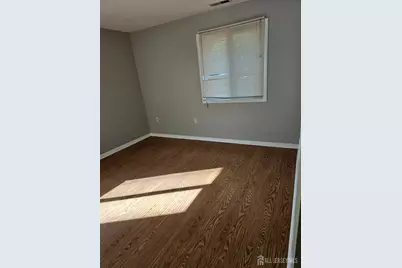 1217 Aspen Drive, Plainsboro Township, NJ 08536 - Photo 13