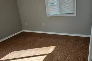 1217 Aspen Dr, Plainsboro Township, NJ 08536 - Photo 13