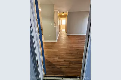 1217 Aspen Drive, Plainsboro Township, NJ 08536 - Photo 3