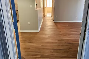 1217 Aspen Dr, Plainsboro Township, NJ 08536 - Photo 3