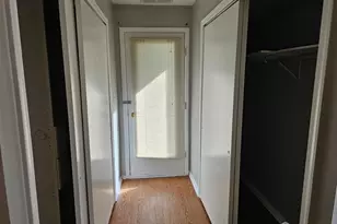 1217 Aspen Dr, Plainsboro Township, NJ 08536 - Photo 9