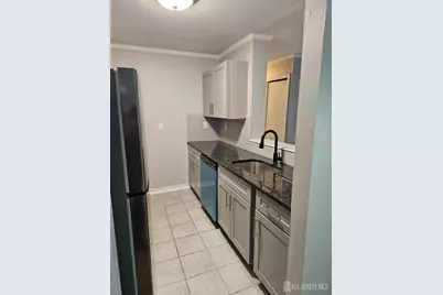 1217 Aspen Drive, Plainsboro Township, NJ 08536 - Photo 5