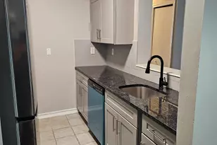 1217 Aspen Dr, Plainsboro Township, NJ 08536 - Photo 5