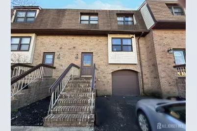 4905 North Oaks Boulevard, North Brunswick Township, NJ 08902 - Photo 1