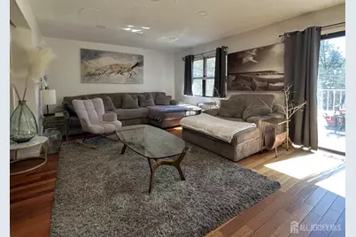 4905 North Oaks Boulevard, North Brunswick Township, NJ 08902 - Photo 5