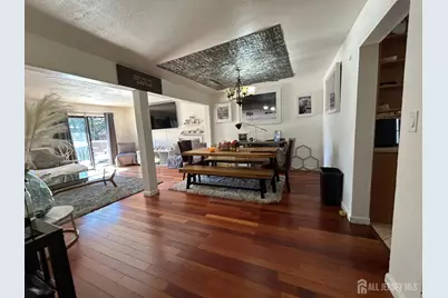 4905 North Oaks Boulevard, North Brunswick Township, NJ 08902 - Photo 3