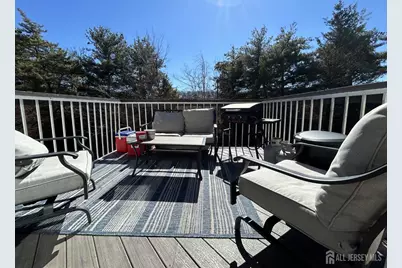 4905 North Oaks Boulevard, North Brunswick Township, NJ 08902 - Photo 9