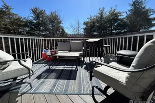 4905 N Oaks Blvd, North Brunswick Township, NJ 08902 - Photo 9