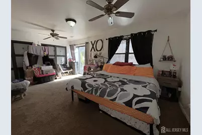 4905 North Oaks Boulevard, North Brunswick Township, NJ 08902 - Photo 13