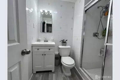 4905 North Oaks Boulevard, North Brunswick Township, NJ 08902 - Photo 15