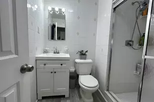 4905 N Oaks Blvd, North Brunswick Township, NJ 08902 - Photo 15