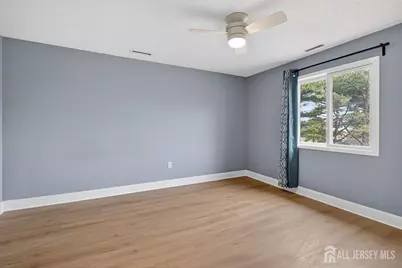 304 Aspen Drive, Plainsboro Township, NJ 08536 - Photo 9