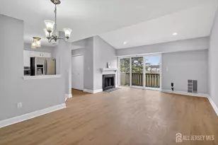 304 Aspen Dr, Plainsboro Township, NJ 08536 - Photo 3