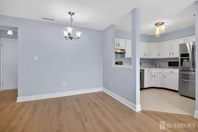 304 Aspen Drive, Plainsboro Township, NJ 08536 - Photo 7